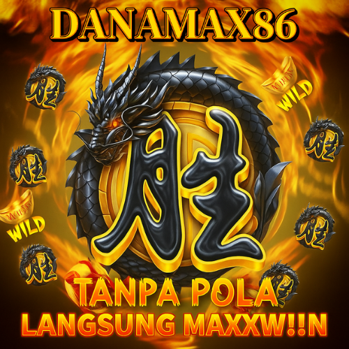 DANAMAX86 Login Website Utama Paling Hoki Danamax86 Terpercaya 2025 - WooCommerce eCommerce